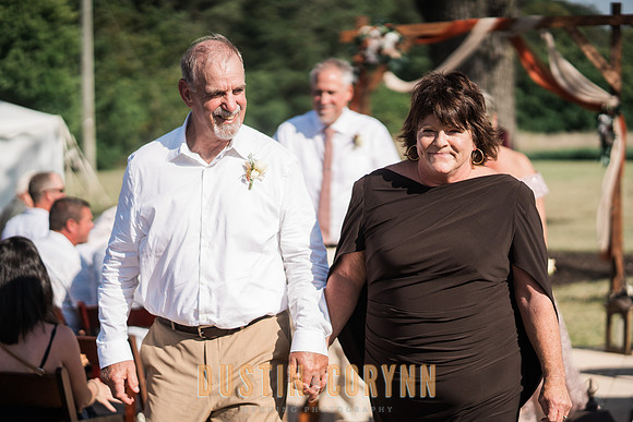 Alicia & Connor Wedding-730