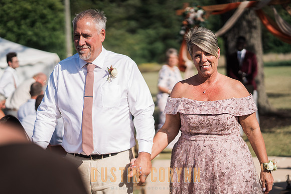 Alicia & Connor Wedding-731