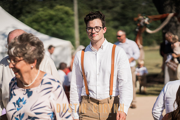 Alicia & Connor Wedding-733