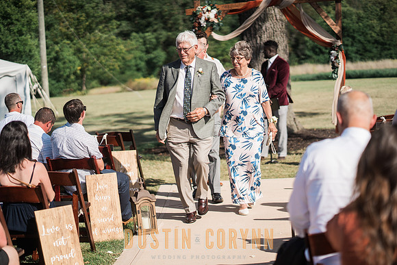 Alicia & Connor Wedding-732