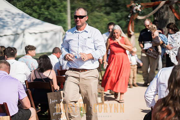Alicia & Connor Wedding-734