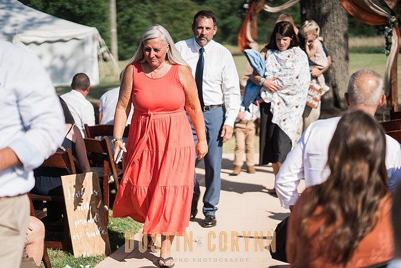 Alicia & Connor Wedding-735