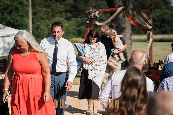 Alicia & Connor Wedding-736