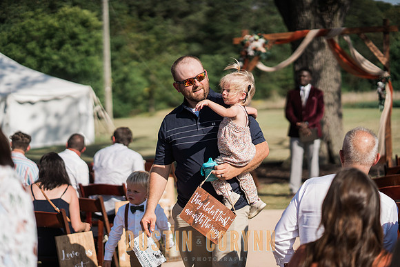 Alicia & Connor Wedding-737