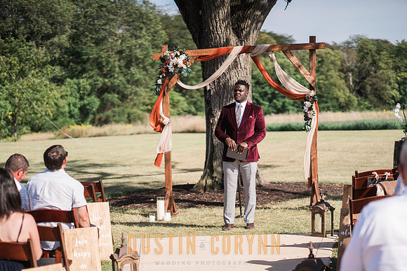 Alicia & Connor Wedding-738