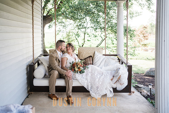 Alicia & Connor Wedding-739