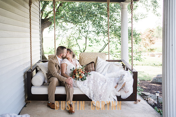 Alicia & Connor Wedding-740