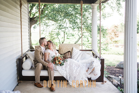 Alicia & Connor Wedding-741