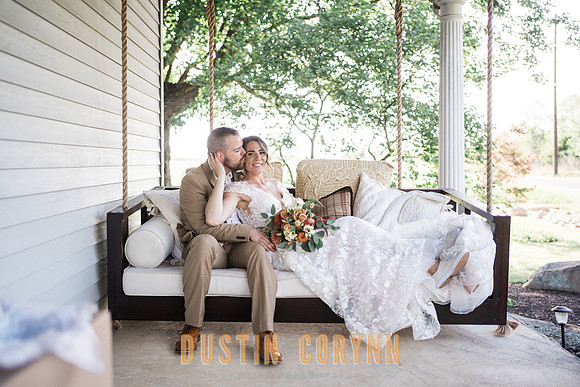 Alicia & Connor Wedding-743