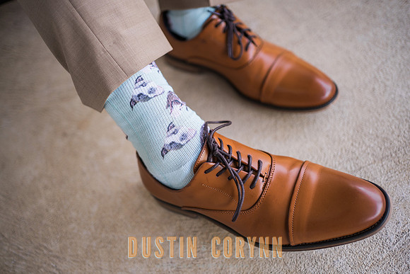 Alicia & Connor Wedding-745