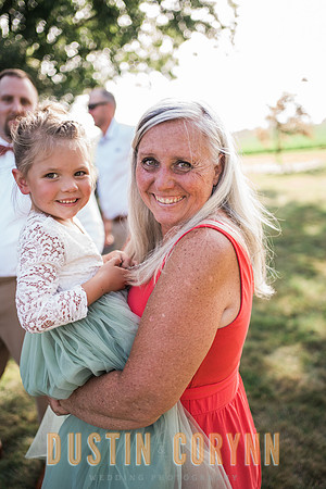 Alicia & Connor Wedding-746