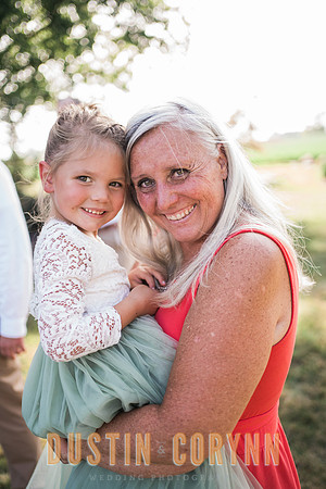 Alicia & Connor Wedding-747