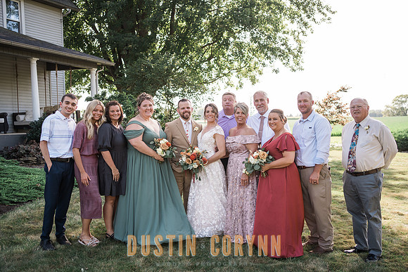 Alicia & Connor Wedding-749