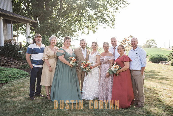 Alicia & Connor Wedding-750