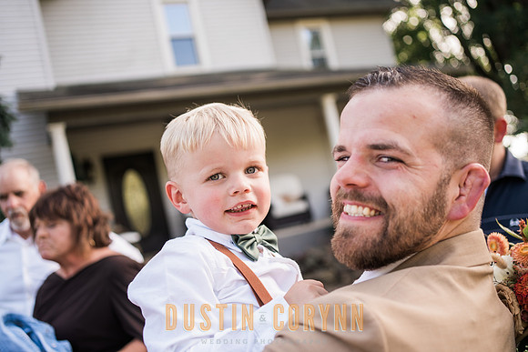 Alicia & Connor Wedding-752