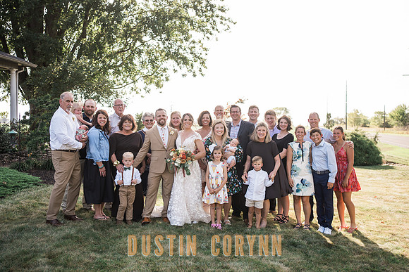 Alicia & Connor Wedding-751