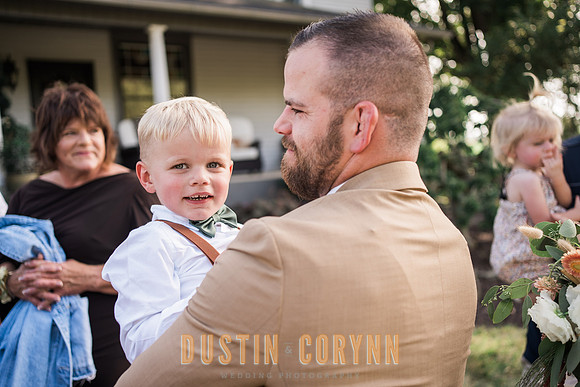 Alicia & Connor Wedding-753