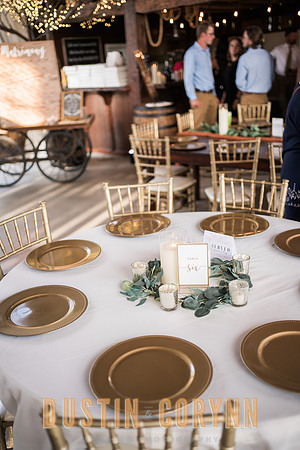 Alicia & Connor Wedding-754