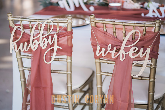 Alicia & Connor Wedding-755