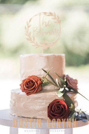 Alicia & Connor Wedding-756