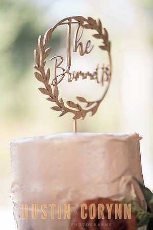 Alicia & Connor Wedding-757