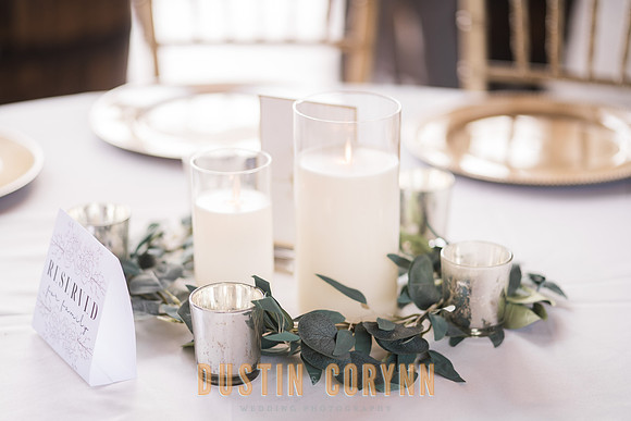 Alicia & Connor Wedding-758