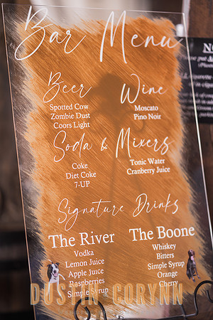 Alicia & Connor Wedding-759
