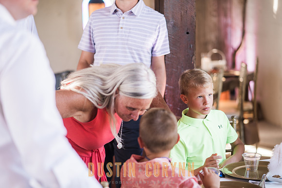Alicia & Connor Wedding-760