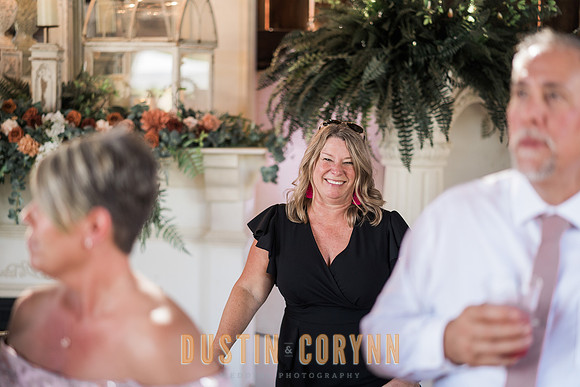 Alicia & Connor Wedding-761