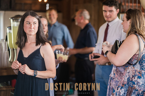 Alicia & Connor Wedding-762