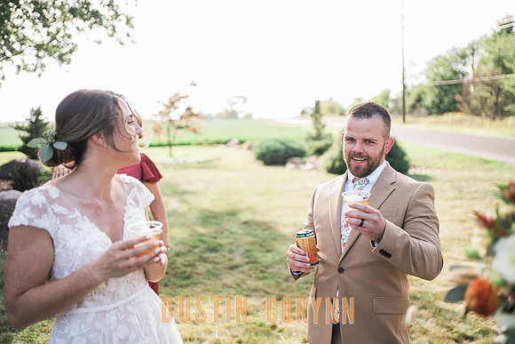 Alicia & Connor Wedding-763