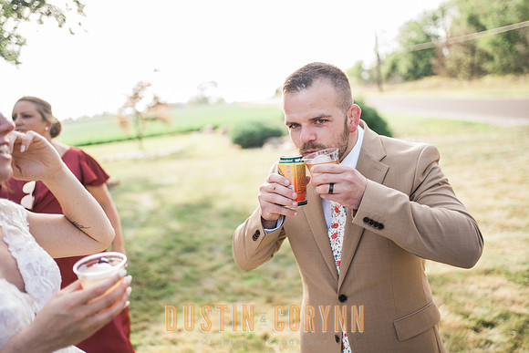 Alicia & Connor Wedding-764