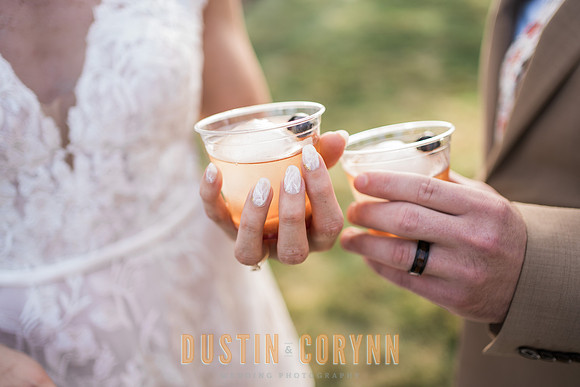 Alicia & Connor Wedding-765