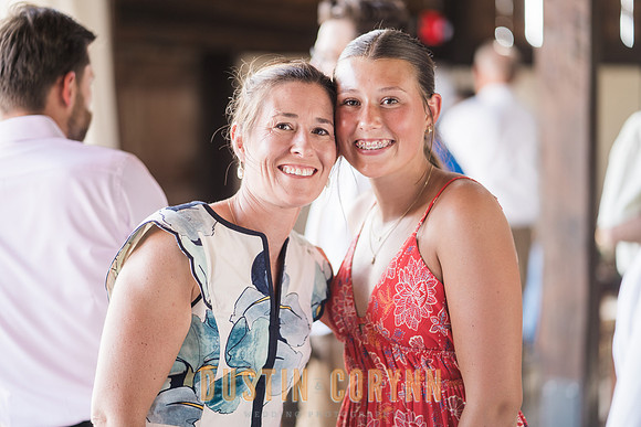 Alicia & Connor Wedding-766