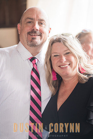 Alicia & Connor Wedding-767