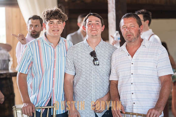Alicia & Connor Wedding-768