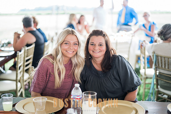 Alicia & Connor Wedding-770