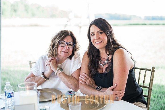 Alicia & Connor Wedding-772