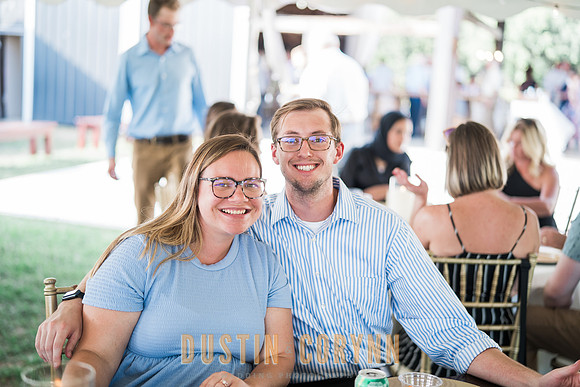 Alicia & Connor Wedding-771