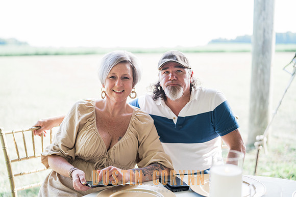 Alicia & Connor Wedding-775