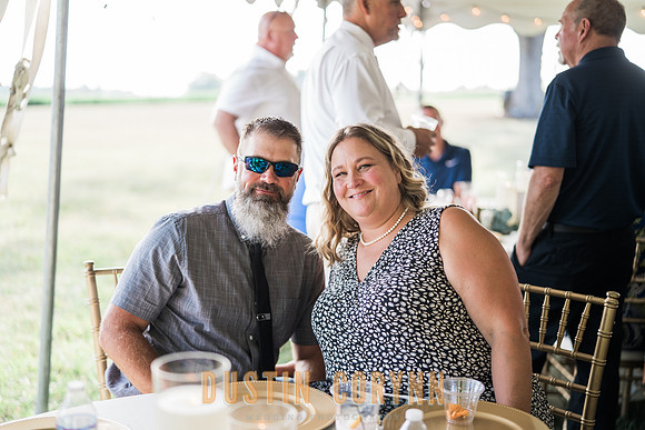 Alicia & Connor Wedding-776