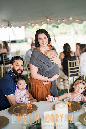 Alicia & Connor Wedding-782