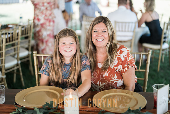 Alicia & Connor Wedding-786