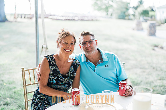 Alicia & Connor Wedding-789