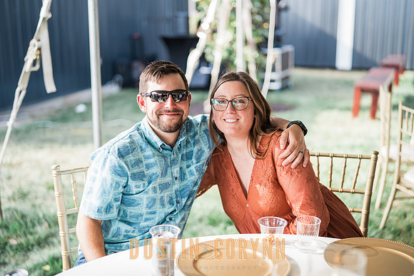 Alicia & Connor Wedding-790