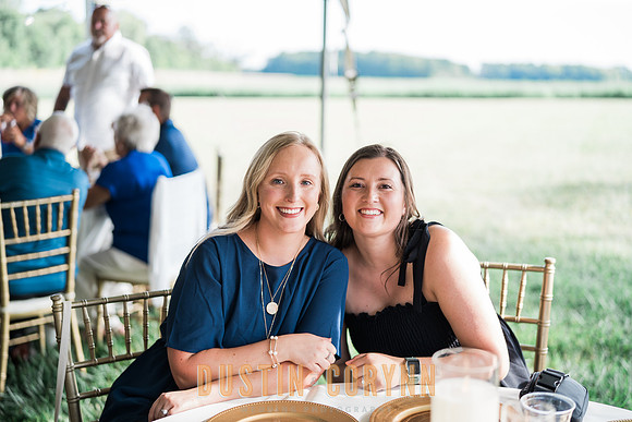 Alicia & Connor Wedding-792