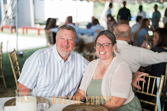 Alicia & Connor Wedding-791