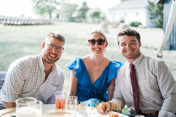 Alicia & Connor Wedding-793