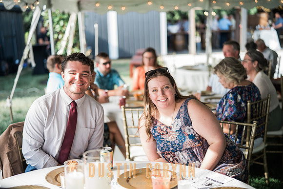 Alicia & Connor Wedding-794