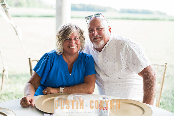 Alicia & Connor Wedding-795